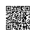 NC4EBD-JPL2-DC5V QRCode