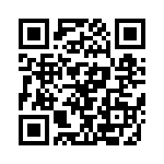 NC6-P107-02 QRCode