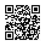 NC6-P107-08 QRCode