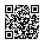 NC6-P108-16 QRCode