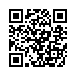 NC6-P108-22 QRCode