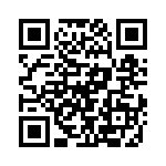 NC7NZ04K8X QRCode