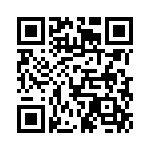 NC7S00P5_1D8 QRCode