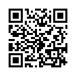 NC7S02M5X_1D8 QRCode