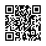 NC7S02M5_1D8 QRCode