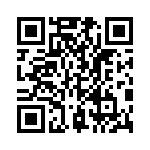 NC7S14M5X QRCode