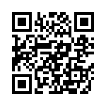 NC7S32L6X_1D8 QRCode