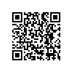 NC7SP04FHX_1D8 QRCode