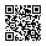 NC7SP17FHX QRCode