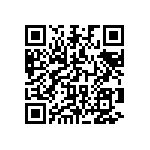 NC7SP19P6X_1D8 QRCode