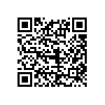 NC7SP32P5X_1D8 QRCode