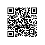 NC7SP38P5X_1D8 QRCode