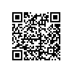 NC7SP86L6X_1D8 QRCode