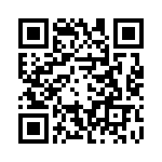 NC7ST00P5 QRCode