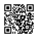 NC7ST08L6X QRCode