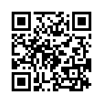 NC7ST08M5X QRCode