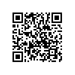 NC7ST08P5X_1D8 QRCode