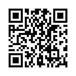 NC7ST86M5_1D8 QRCode