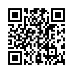 NC7SU04P5_1D8 QRCode