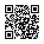 NC7SV00FHX QRCode