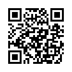 NC7SV04FHX QRCode