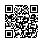 NC7SV05L6X QRCode