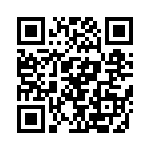 NC7SV126P5X QRCode