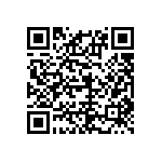 NC7SV32L6X_1D8 QRCode