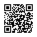 NC7SV86L6X QRCode