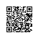 NC7SVL32FHX_1D8 QRCode