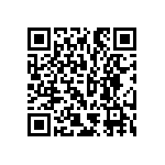 NC7SVL32L6X_1D8 QRCode