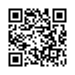 NC7SZ00P5 QRCode