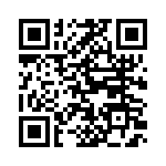 NC7SZ02L6X QRCode