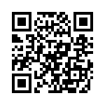 NC7SZ05FHX QRCode