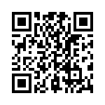 NC7SZ05M5_1D8 QRCode