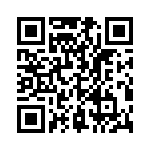 NC7WP08L8X QRCode