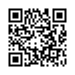 NC7WV14P6X QRCode