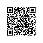 NC7WZ02L8X_1D8 QRCode