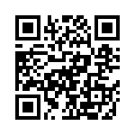 NC7WZ04P6_1D8 QRCode