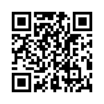 NC7WZ07FHX QRCode