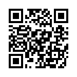 NC7WZ125L8X QRCode