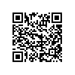 NC7WZ126L8X_1D8 QRCode