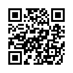 NC7WZ240K8X QRCode