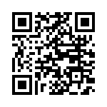 NC7WZ240L8X QRCode