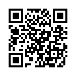 NC7WZ38K8X QRCode