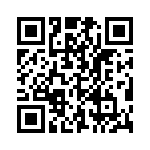 NCD5700DR2G QRCode