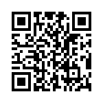 NCD5701ADR2G QRCode