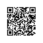 NCF2951ETT-T0E080J QRCode