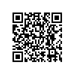 NCF2951MTT-T0E080J QRCode