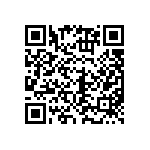 NCF2954XHN-0500IJ QRCode